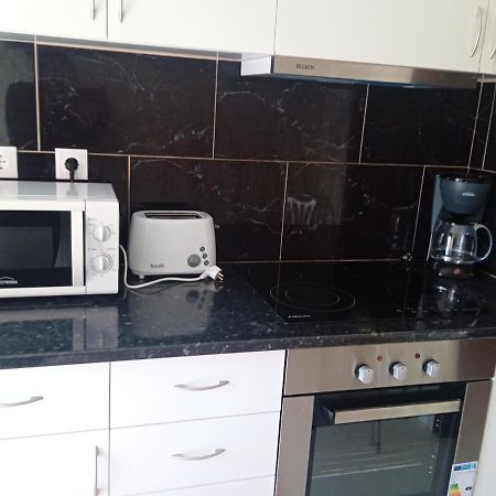 Apartamento Vi-Ana Viana do Castelo Kültér fotó