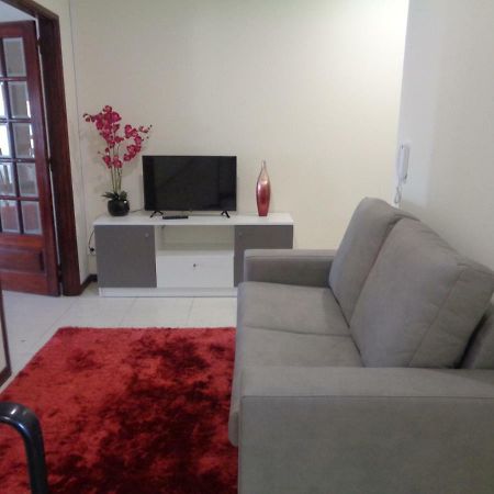 Apartamento Vi-Ana Viana do Castelo Kültér fotó