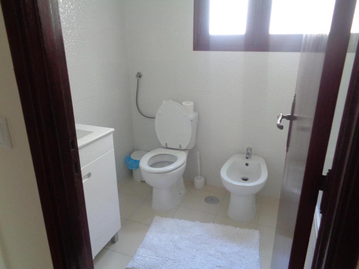 Apartamento Vi-Ana Viana do Castelo Kültér fotó
