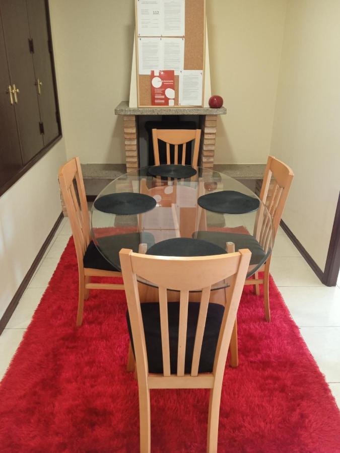 Apartamento Vi-Ana Viana do Castelo Kültér fotó
