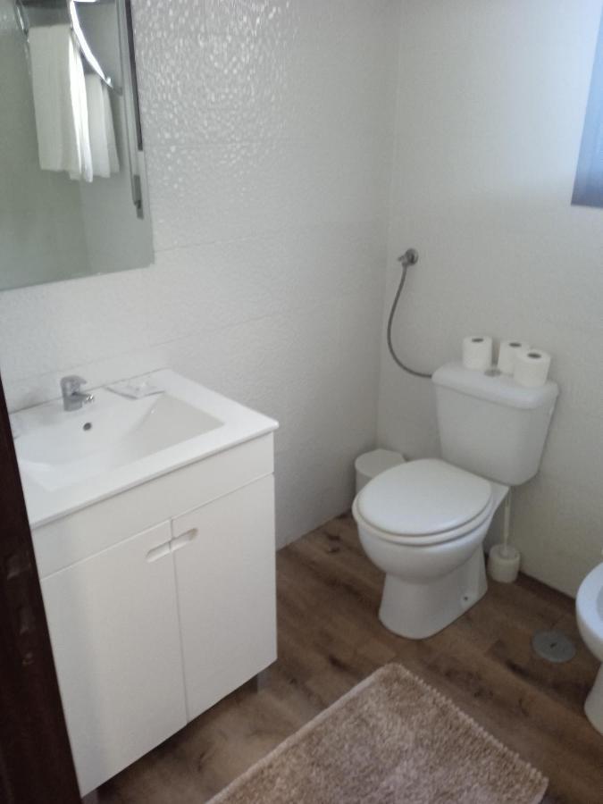 Apartamento Vi-Ana Viana do Castelo Kültér fotó