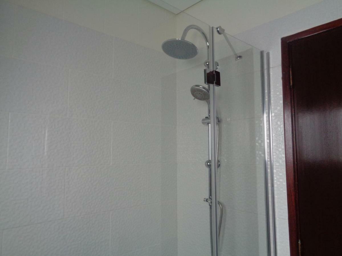 Apartamento Vi-Ana Viana do Castelo Kültér fotó
